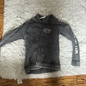 Ron John surf shop hoodie
